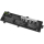 Green Cell Bateria do Lenovo 310 L15C2PB3 7,6V 3,5Ah LE118 - 708615 - zdjęcie 2